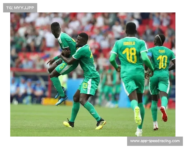 塞内加尔国家队征召十九名五大联赛球员雅克松马内携手领衔锋线阵容