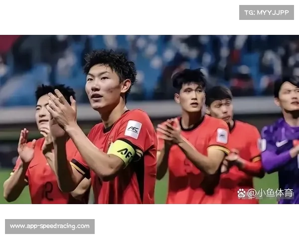 蒯纪闻崭露头角成中国队中场核心表现出色助力球队冲击U23亚洲杯