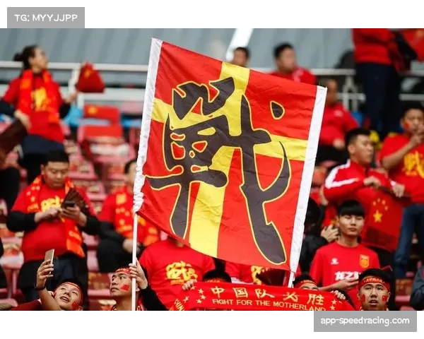 欧联杯激情之旅走进土耳其球队主场感受炽热足球文化