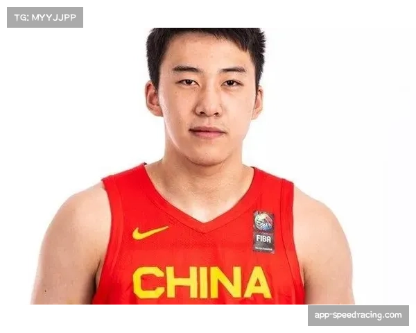 旧金山大学近期战绩出色，稳居联盟前列