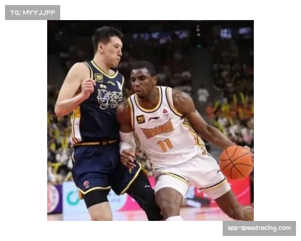 山西队黑马成色依旧 迪亚洛回归增强进攻火力 山西队黑马成色依旧 迪亚洛回归增强进攻火力