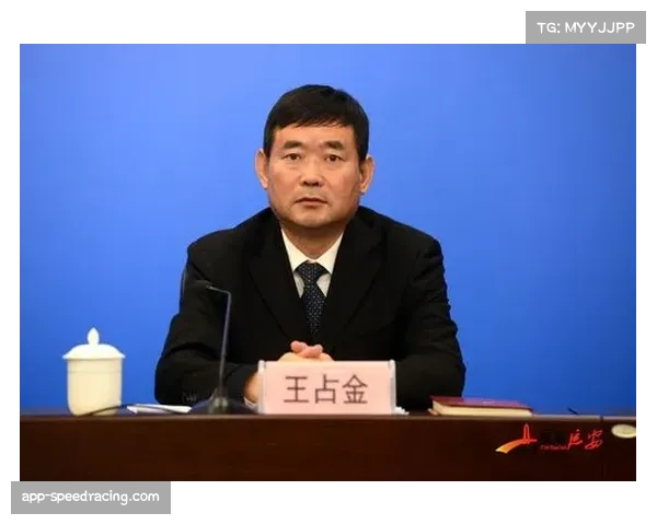 广州联防成功限制米奇 末节消耗战策略显成效