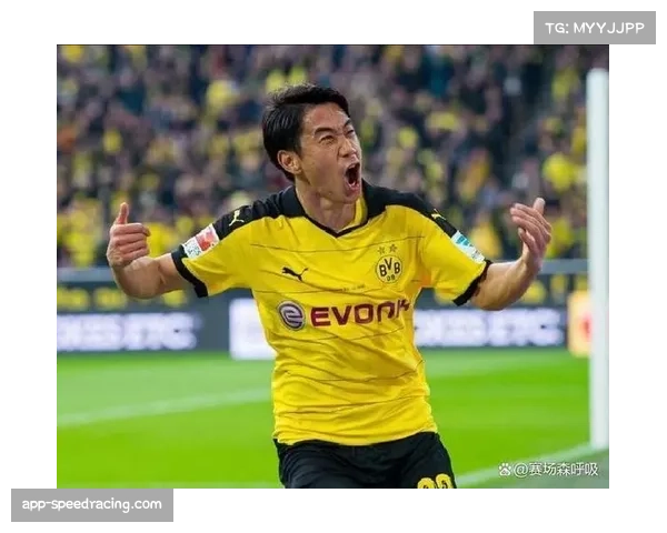 日本球员在德甲总数达25人 留洋基地趋势持续加强