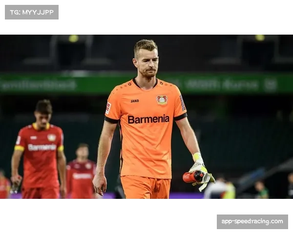 摩纳哥赫拉德茨基伤缺 门将位置轮换成防守隐患