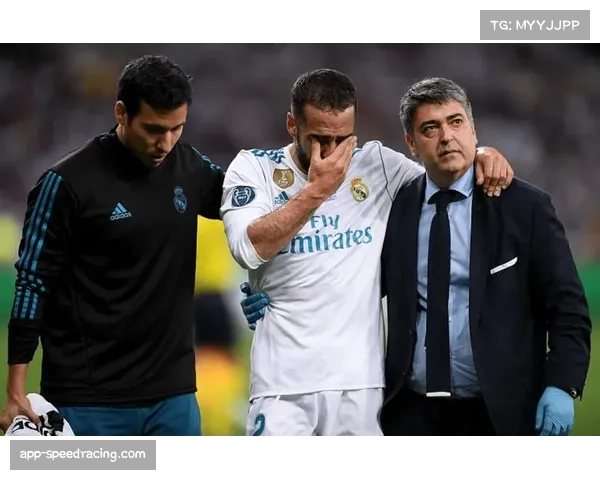 巴黎FC科巴尔与奥塔维奥停赛缺阵 右路攻防体系面临临时调整 巴黎FC科巴尔与奥塔维奥停赛缺阵 右路攻防体系面临临时调整