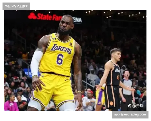 塞克斯顿腿伤出战成疑状态待定 公牛后场得分点出场可能性不高