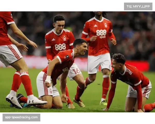 诺丁汉森林客场战绩 二胜一平二负的异地作战能力评估