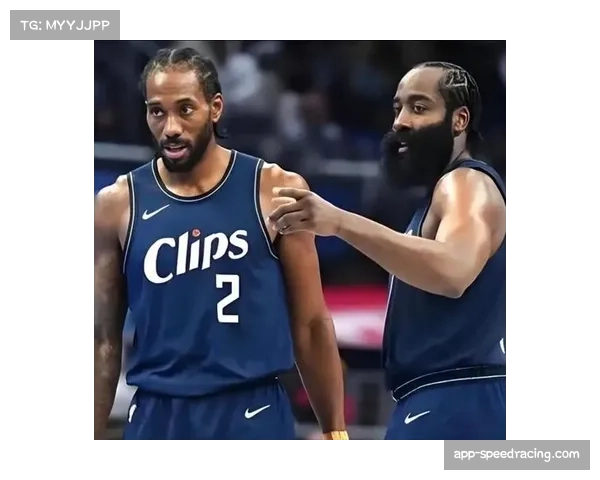 快船大胜国王升至西部第八，与开拓者战绩持平凭交手优势反超