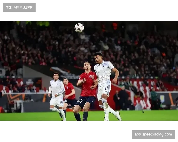 埃梅里在维拉不再强调控球，通过高质量反击提升单次进攻效率